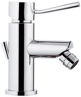 Фото Remer Rubinetterie Minimal N 20 chrome