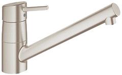 Фото Grohe Concetto 32659DC1