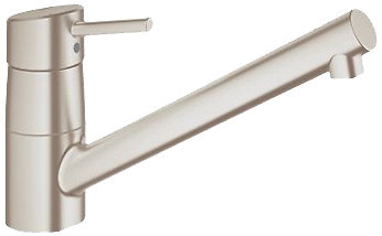 Фото Grohe Concetto 32659DC1