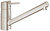 Фото Grohe Concetto 32659DC1