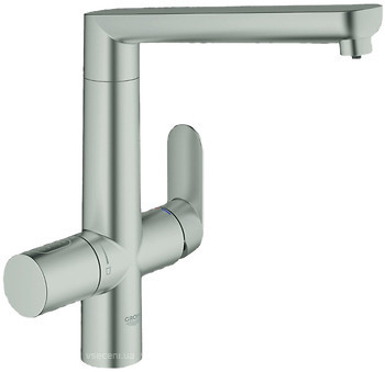Фото Grohe Blue K7 Pure 31354000