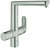 Фото Grohe Blue K7 Pure 31354000
