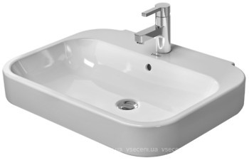 Фото Duravit Happy D.2 231680