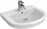 Фото Villeroy & Boch Subway 2.0 711462