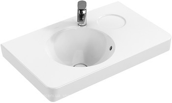 Фото Villeroy & Boch Joyce 410781