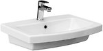 Фото Cersanit EASY 60