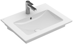 Фото Villeroy & Boch Venticello 412467