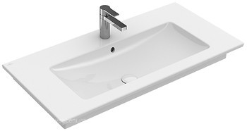 Фото Villeroy & Boch Venticello 4104AL