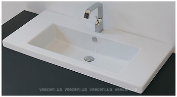 Фото ArtCeram Gap GPL001