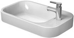 Фото Duravit Happy D.2 231765