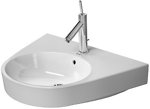 Фото Duravit Starck 2 232365