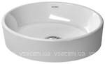 Фото Duravit Starck 2 232144