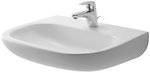 Фото Duravit D-Code 231155