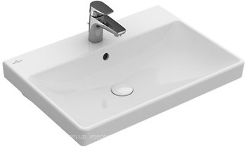 Фото Villeroy & Boch Avento 415860