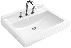 Фото Villeroy & Boch Hommage 7101KG