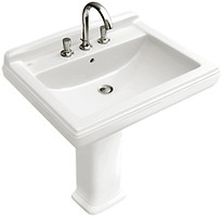 Фото Villeroy & Boch Hommage 7101LG