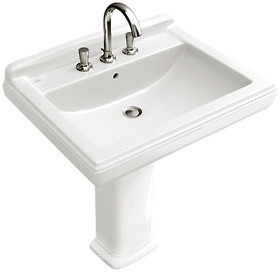 Фото Villeroy & Boch Hommage 7101LG