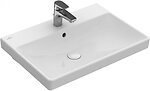 Фото Villeroy & Boch Avento 415866