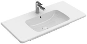 Фото Villeroy & Boch Vivia 4117A2