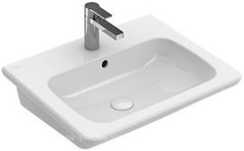 Фото Villeroy & Boch Vivia 41376G