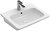 Фото Villeroy & Boch Vivia 41376G