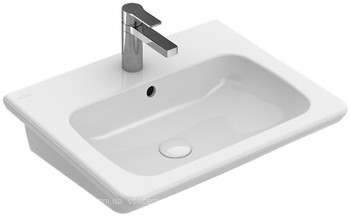 Фото Villeroy & Boch Vivia 414166