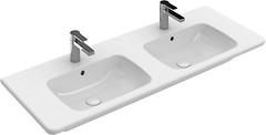 Фото Villeroy & Boch Vivia 4143D1