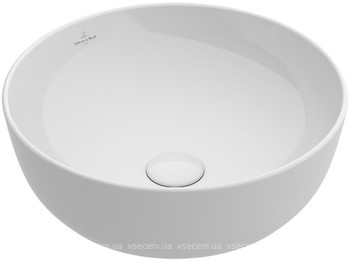 Фото Villeroy & Boch Artis 417943