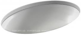 Фото Jacob Delafon Vox EYG102