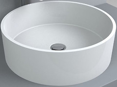 Фото Fancy Marble Sofia 480