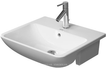 Фото Duravit Starck 037855