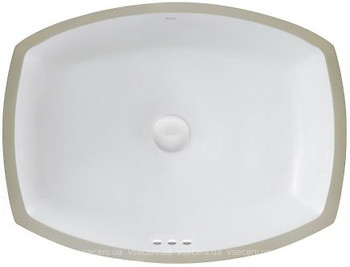 Фото Kraus KCU-261