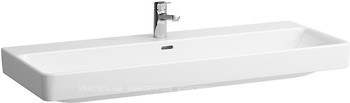 Фото Laufen PRO S 814965