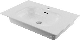 Фото Newarc Console Natural 80 (504080)