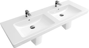 Фото Villeroy & Boch Subway 2.0 7175D0