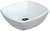 Фото Jaquar Aria 42 (ARS-WHT-39901)