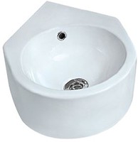 Фото Jaquar JDS 35 (JDS-WHT-25841)