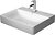 Фото Duravit DuraSquare 235360