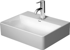 Фото Duravit DuraSquare 073245