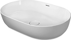 Фото Duravit Luv 037960