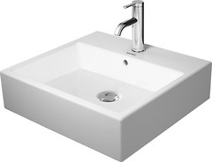 Фото Duravit Vero Air 235250