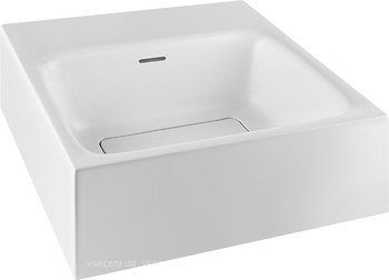 Фото Gessi Retangolo 37572/521