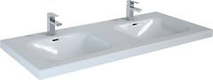 Фото Elita Iwa 120 (145320)
