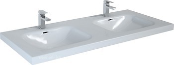 Фото Elita Iwa 120 (145320)