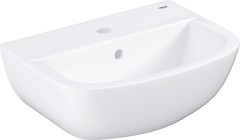 Фото Grohe Bau 45 (39424000)