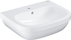 Фото Grohe Euro 60 (39335000)