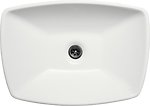 Фото Miraggio Lex S