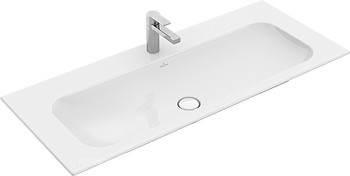 Фото Villeroy & Boch Finion 4164C5