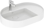Фото Devit Laguna 1010110
