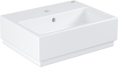 Фото Grohe Cube 45 (3948300H)